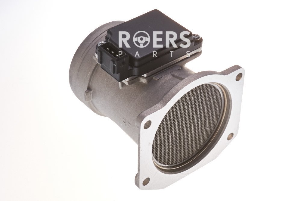 Расходомер воздуха ROERS PARTS, RP037906461B